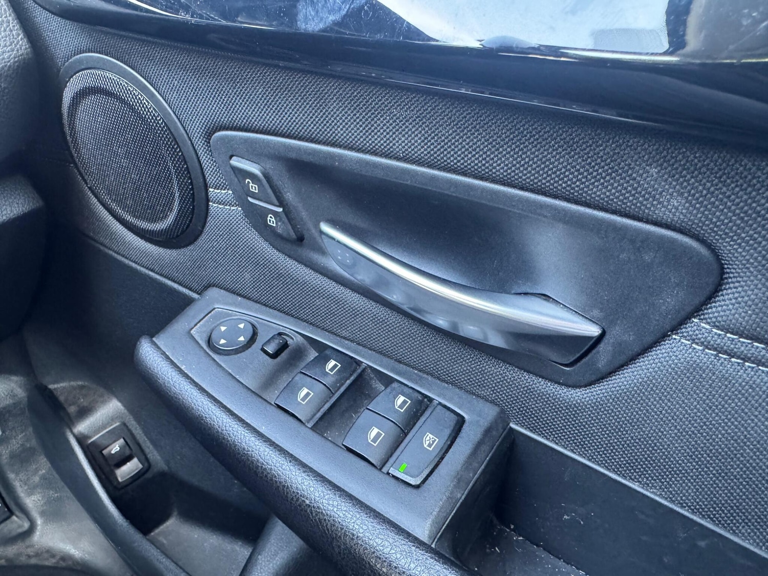 Used BMW 2 Series Gran Tourer 2018 for sale - 76013647: Photo 15