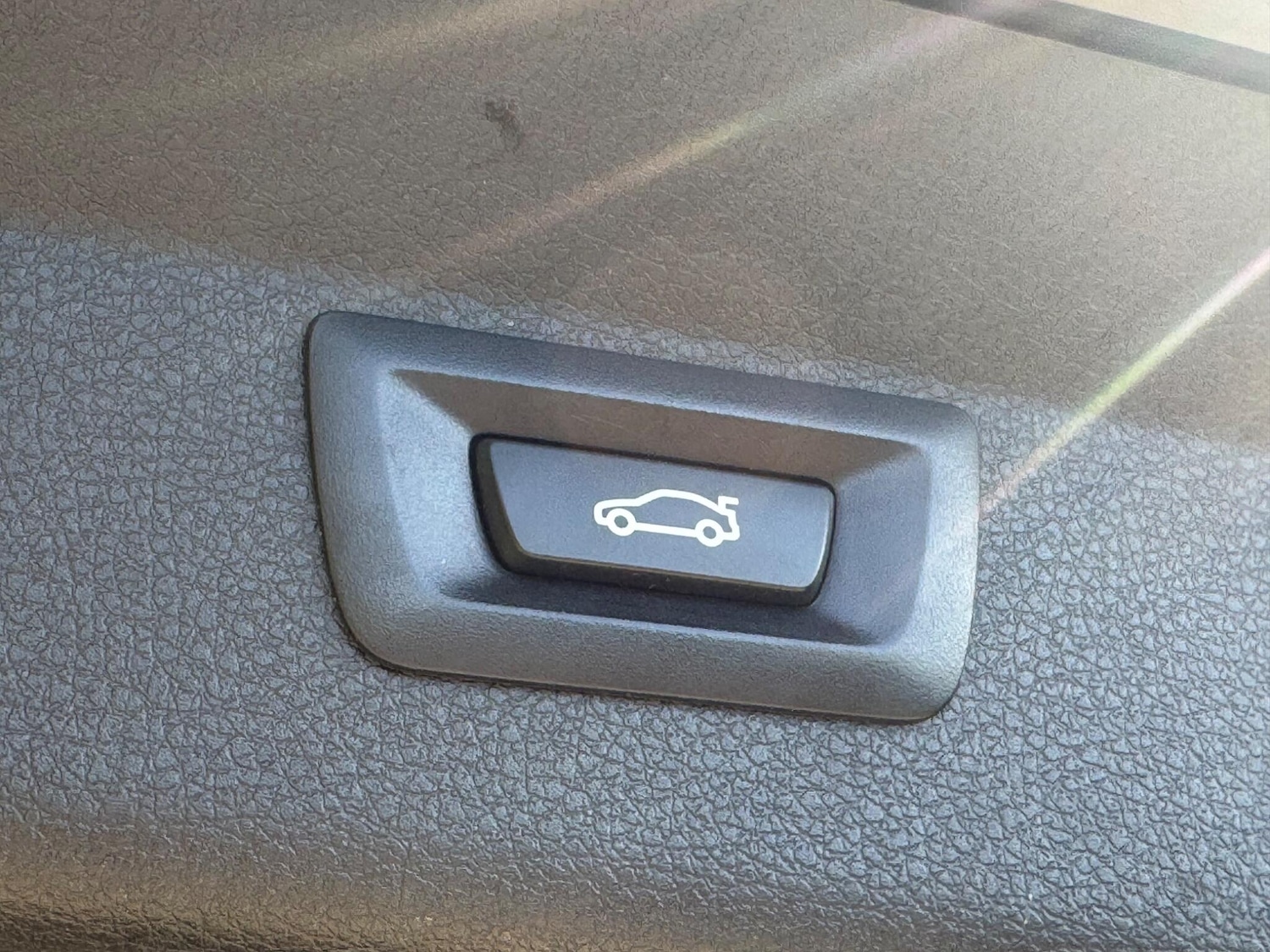 Used BMW 2 Series Gran Tourer 2018 for sale - 76013647: Photo 18