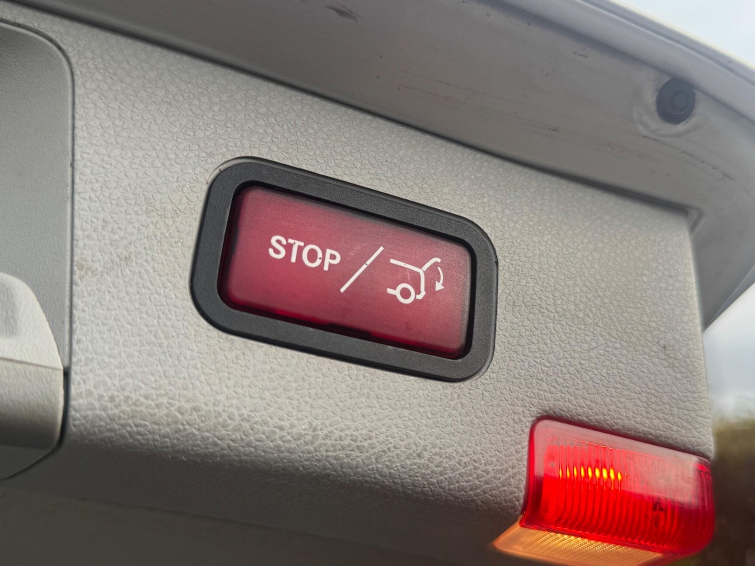 Used Mercedes-Benz C Class 2012 for sale - 76886538: Photo 18