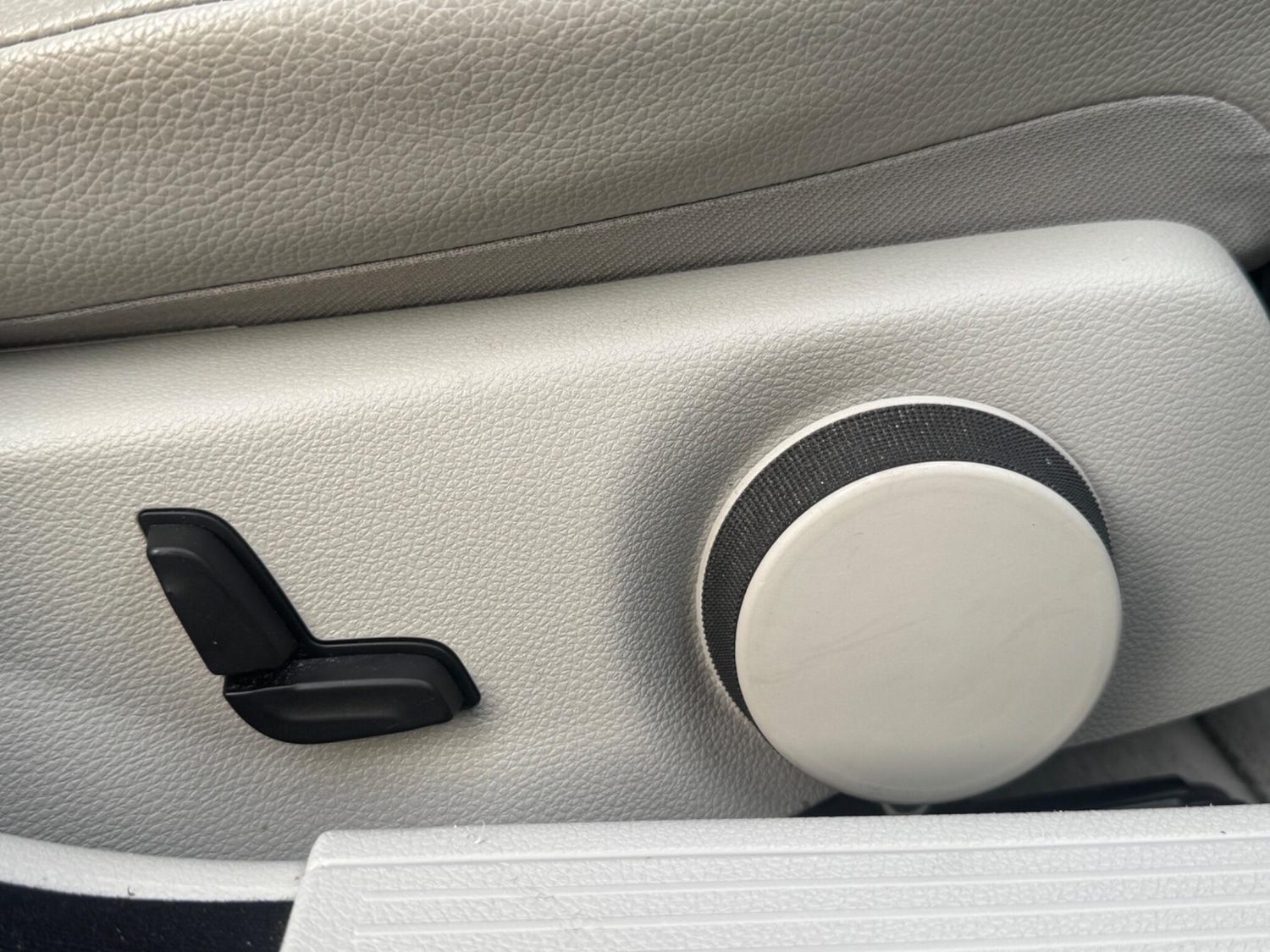 Used Mercedes-Benz C Class 2012 for sale - 76886538: Photo 19