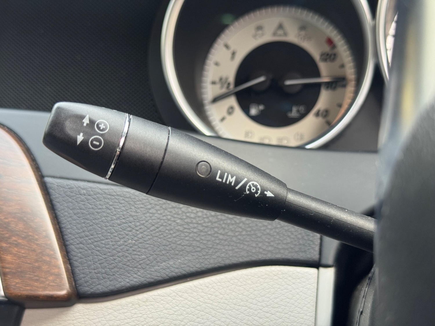 Used Mercedes-Benz C Class 2012 for sale - 76886538: Photo 21