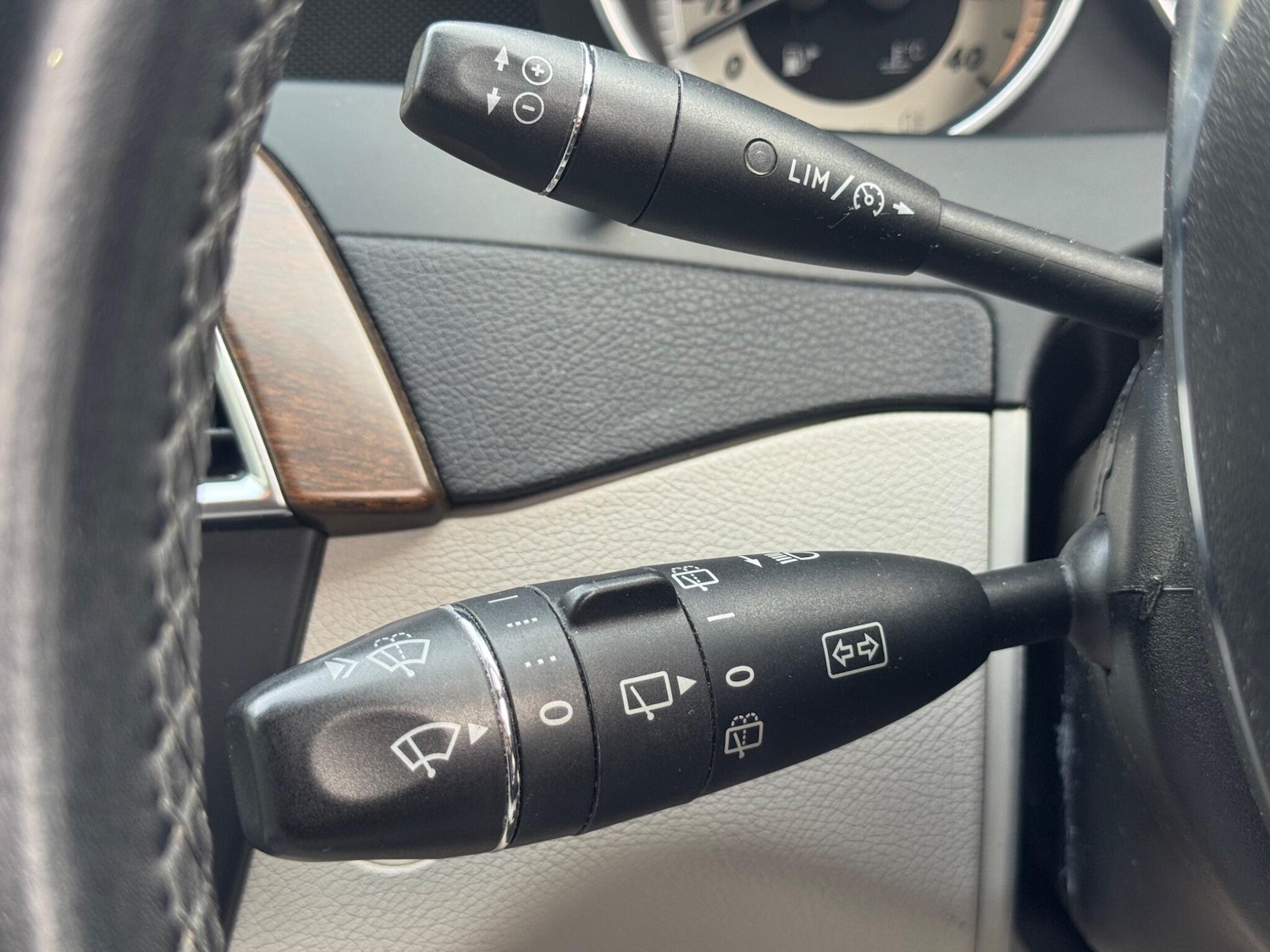 Used Mercedes-Benz C Class 2012 for sale - 76886538: Photo 22