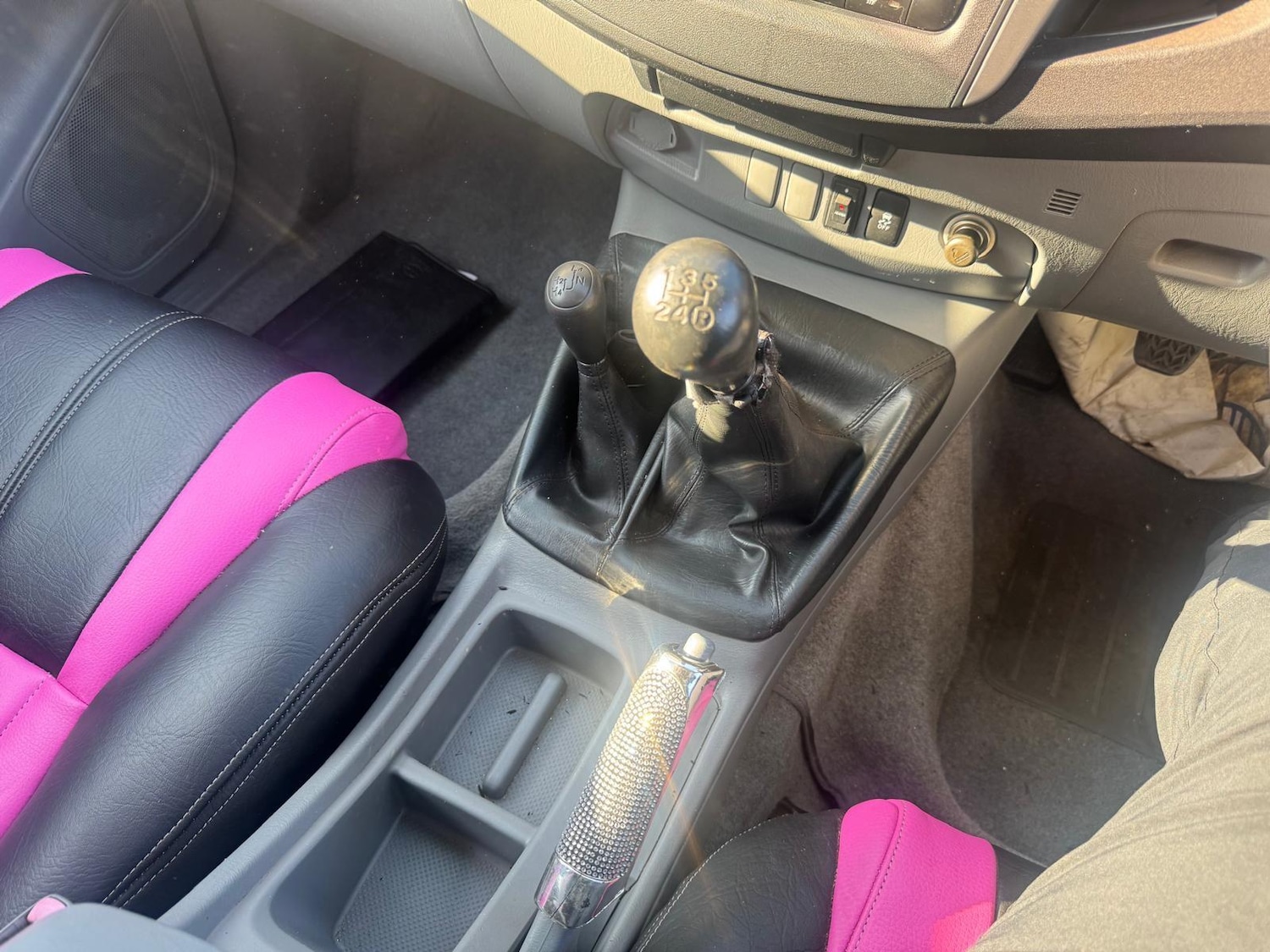 Used Toyota Hilux 2011 for sale - 77957241: Photo 14