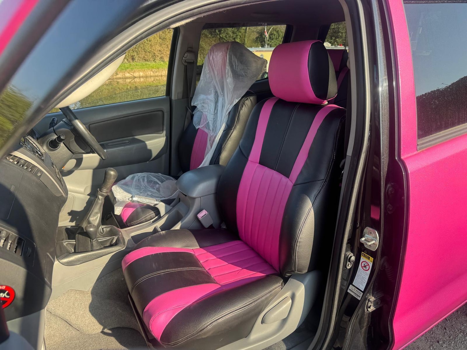 Used Toyota Hilux 2011 for sale - 77957241: Photo 15