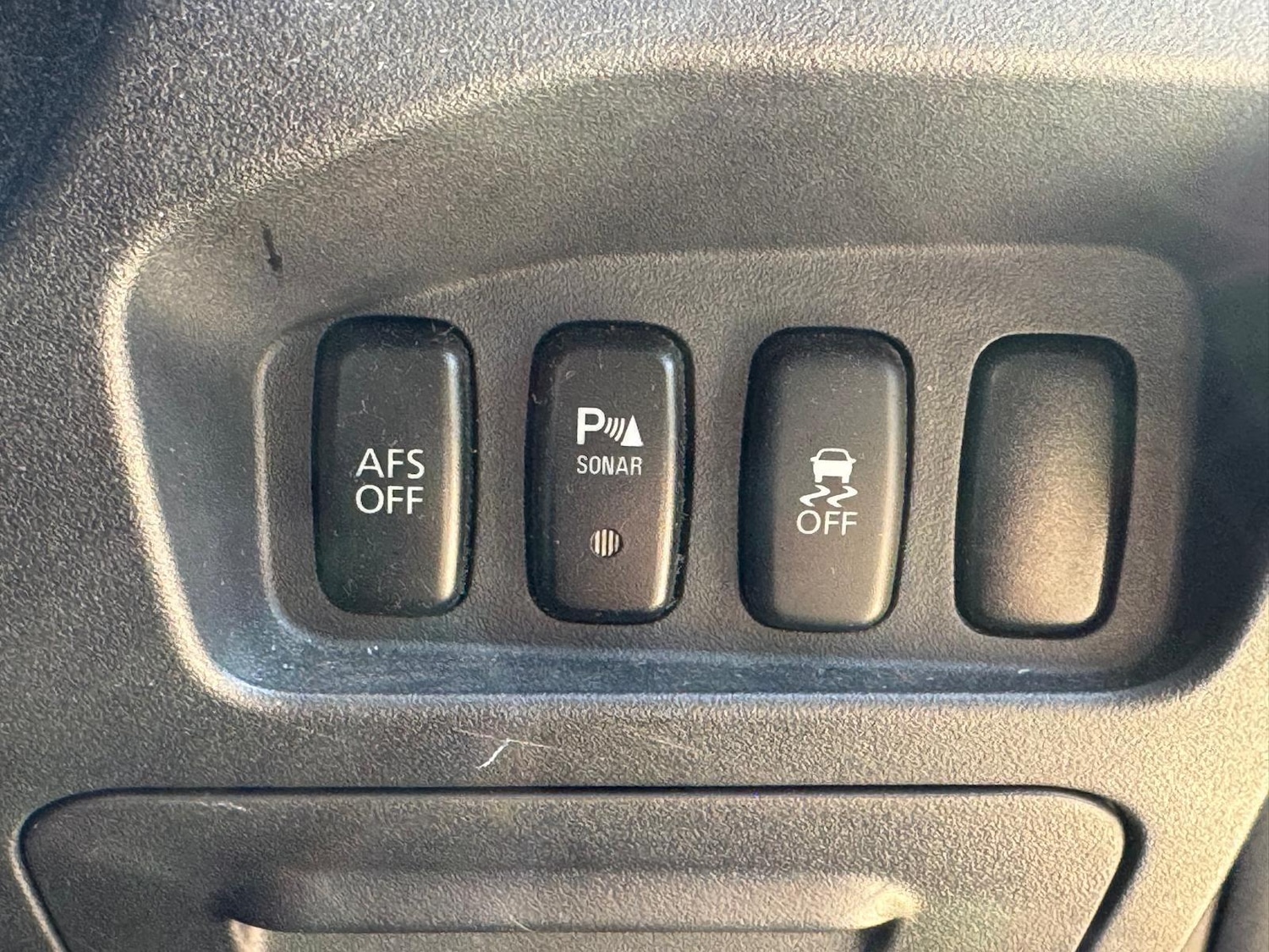 Used Mitsubishi Outlander 2011 for sale - 76988493: Photo 14