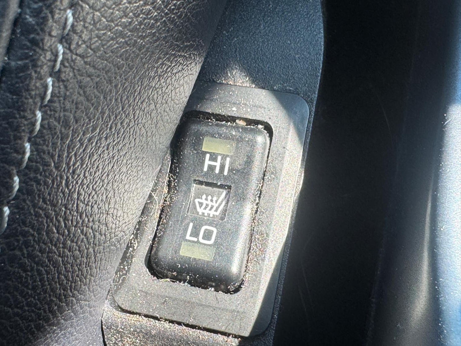 Used Mitsubishi Outlander 2011 for sale - 76988493: Photo 18