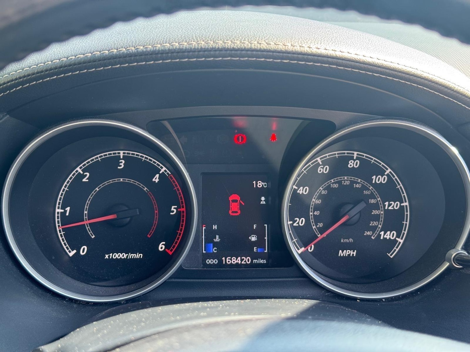 Used Mitsubishi Outlander 2011 for sale - 76988493: Photo 22