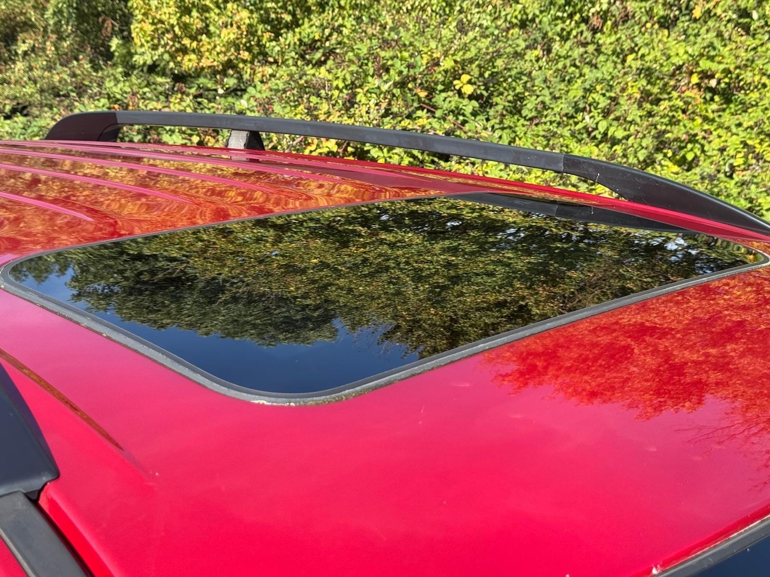 Used Mitsubishi Outlander 2011 for sale - 76988493: Photo 25