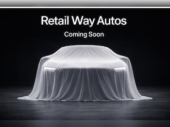 2016 (66) - 2.0 D4 Inscription 4dr Geartronic