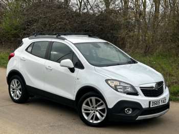 2015 (65) - 1.4i Turbo Exclusiv 4WD Euro 6 (s/s) 5dr