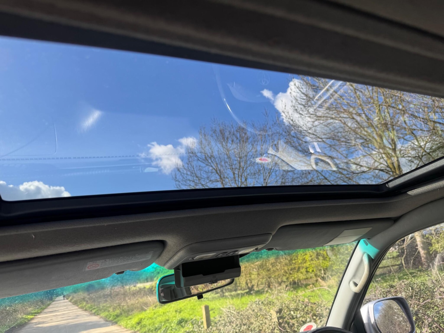 Used Toyota Land Cruiser Amazon 2002 for sale - 77893049: Photo 31