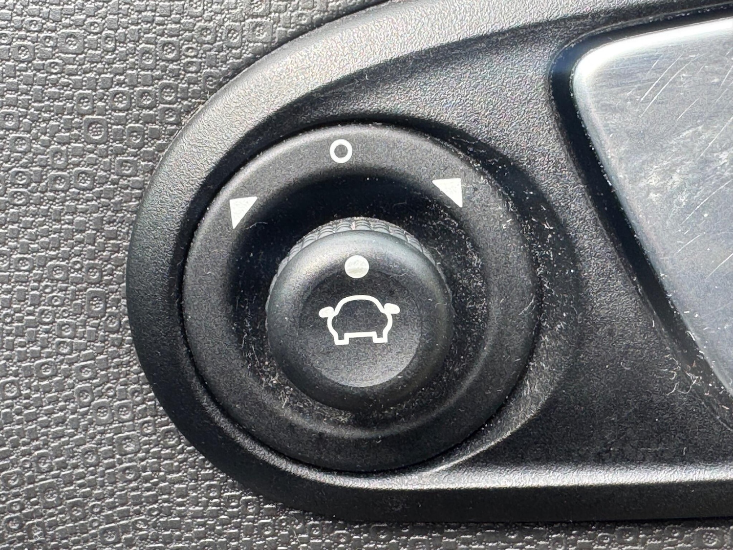 Used Ford Ecosport for sale - 78135542: Photo 15