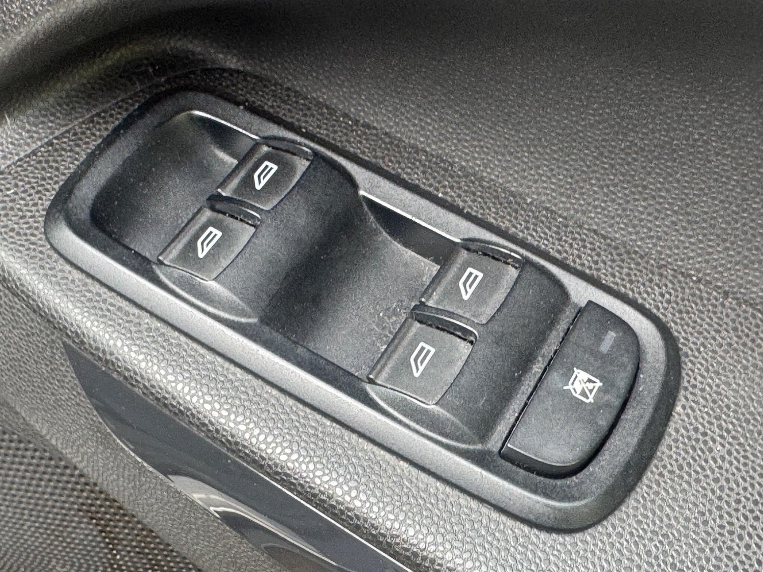 Used Ford Ecosport for sale - 78135542: Photo 16