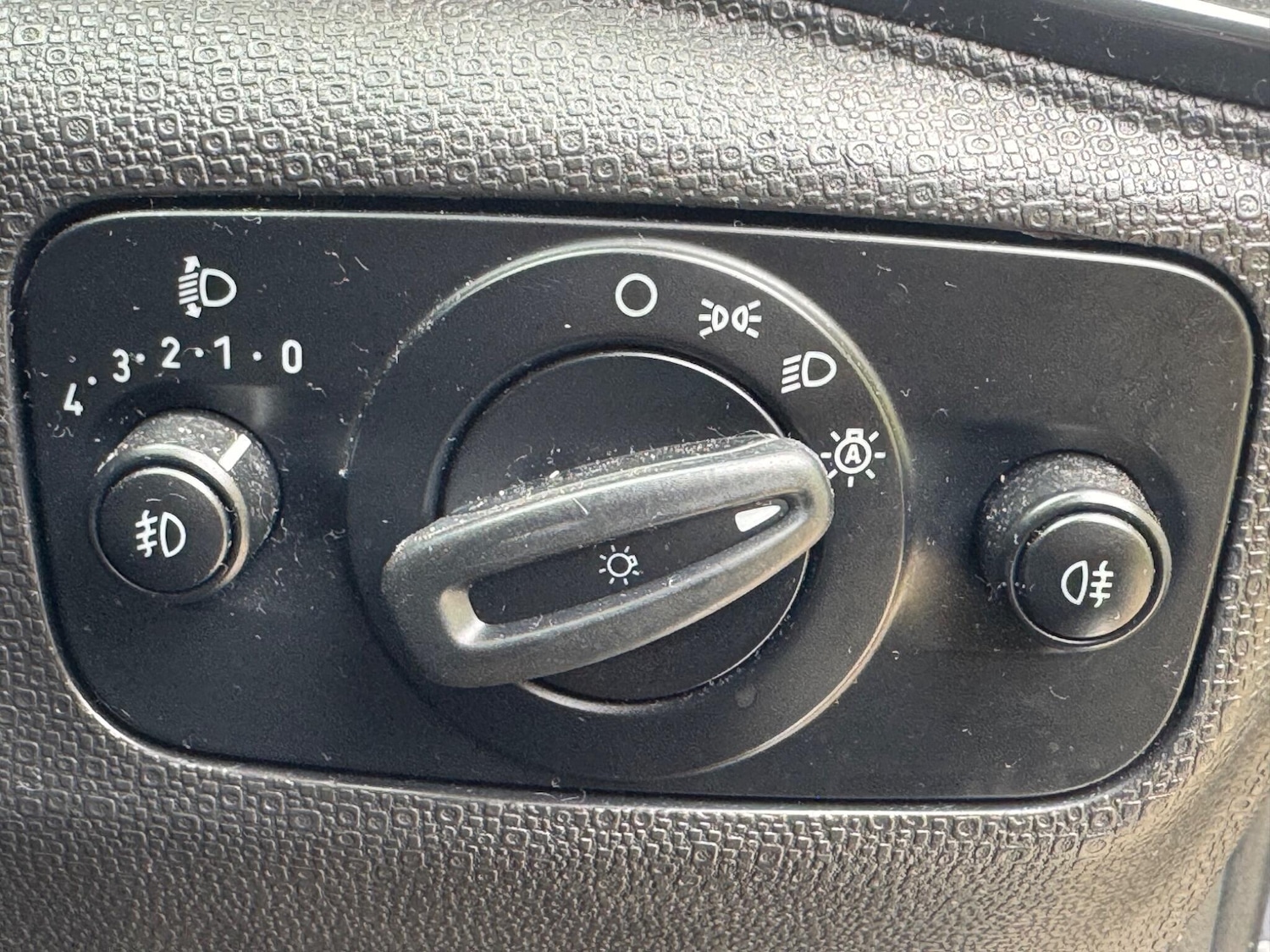 Used Ford Ecosport for sale - 78135542: Photo 17