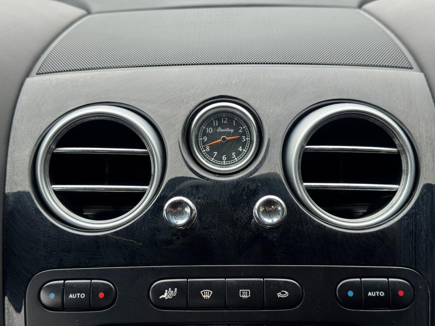 Used Bentley Continental 2007 for sale - 78116544: Photo 19