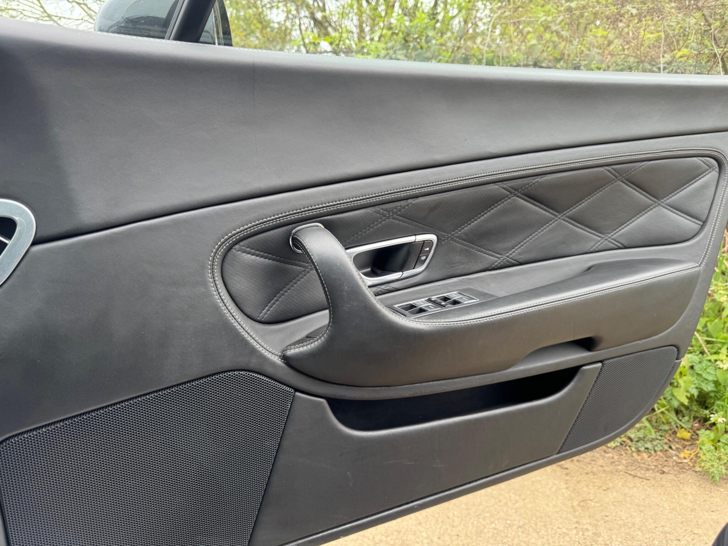 Used Bentley Continental 2007 for sale - 78116544: Photo 21