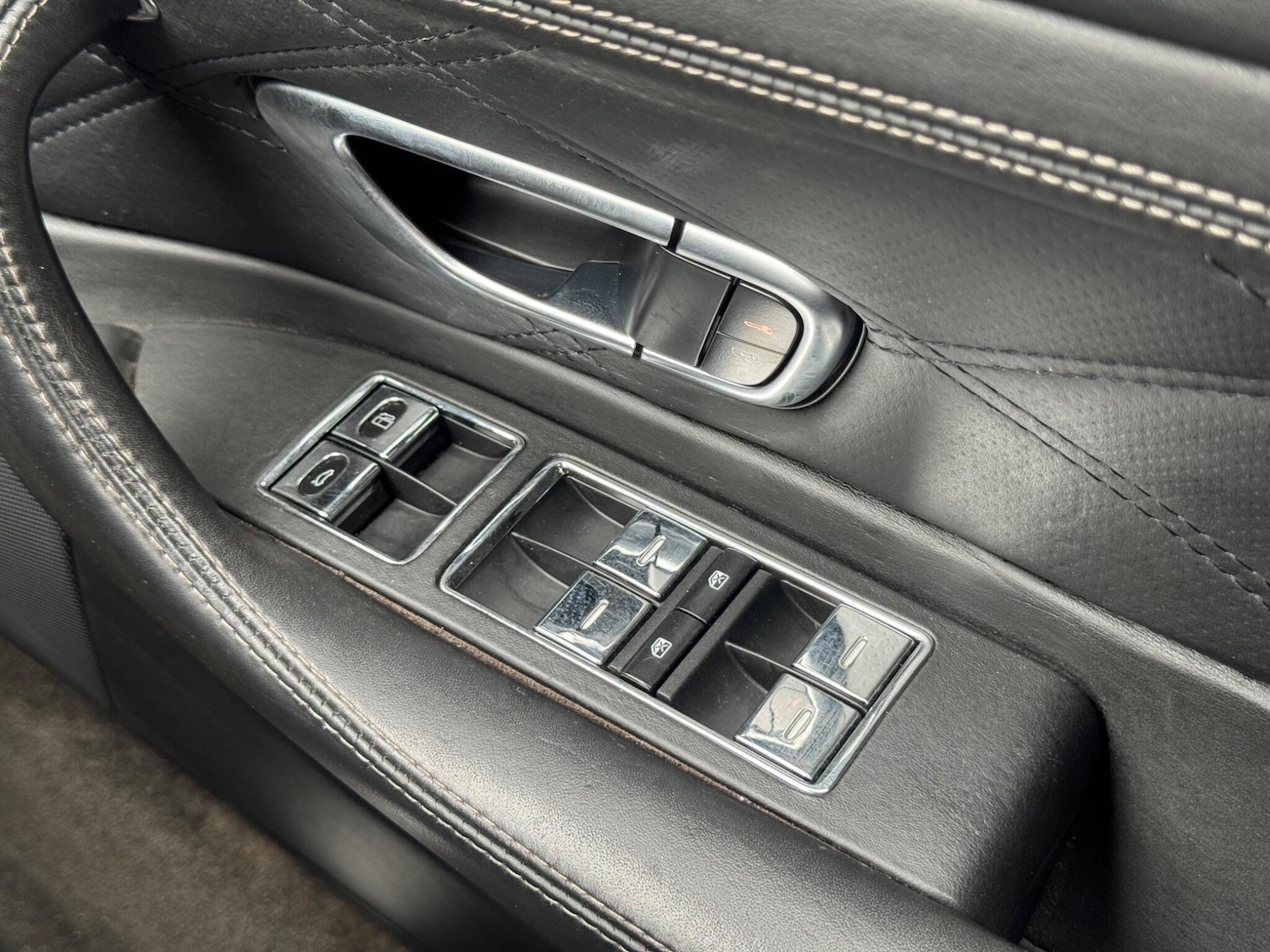 Used Bentley Continental 2007 for sale - 78116544: Photo 22