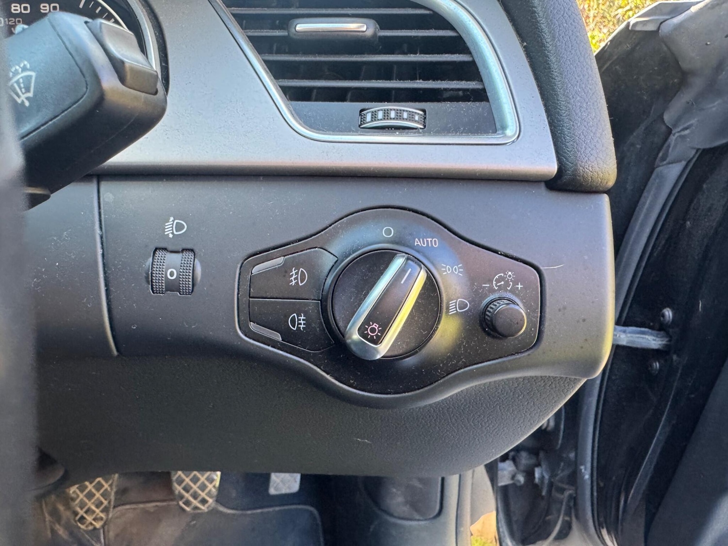 Used Audi A5 for sale - 78135721: Photo 11