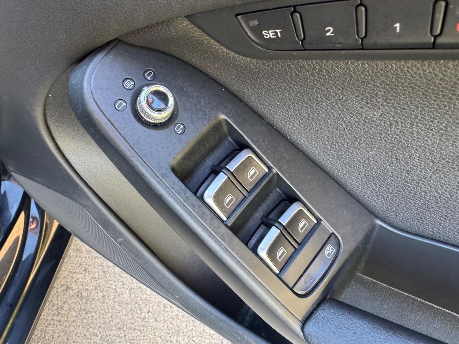 Used Audi A5 for sale - 78135721: Photo 12