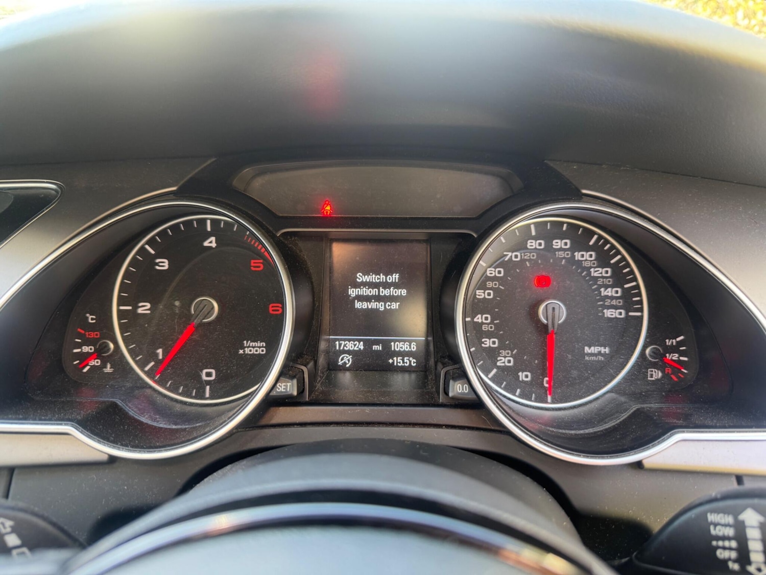 Used Audi A5 for sale - 78135721: Photo 15