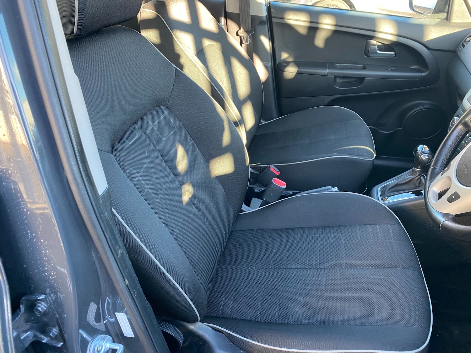 Used Kia Venga 2019 for sale - 76626625: Photo 10