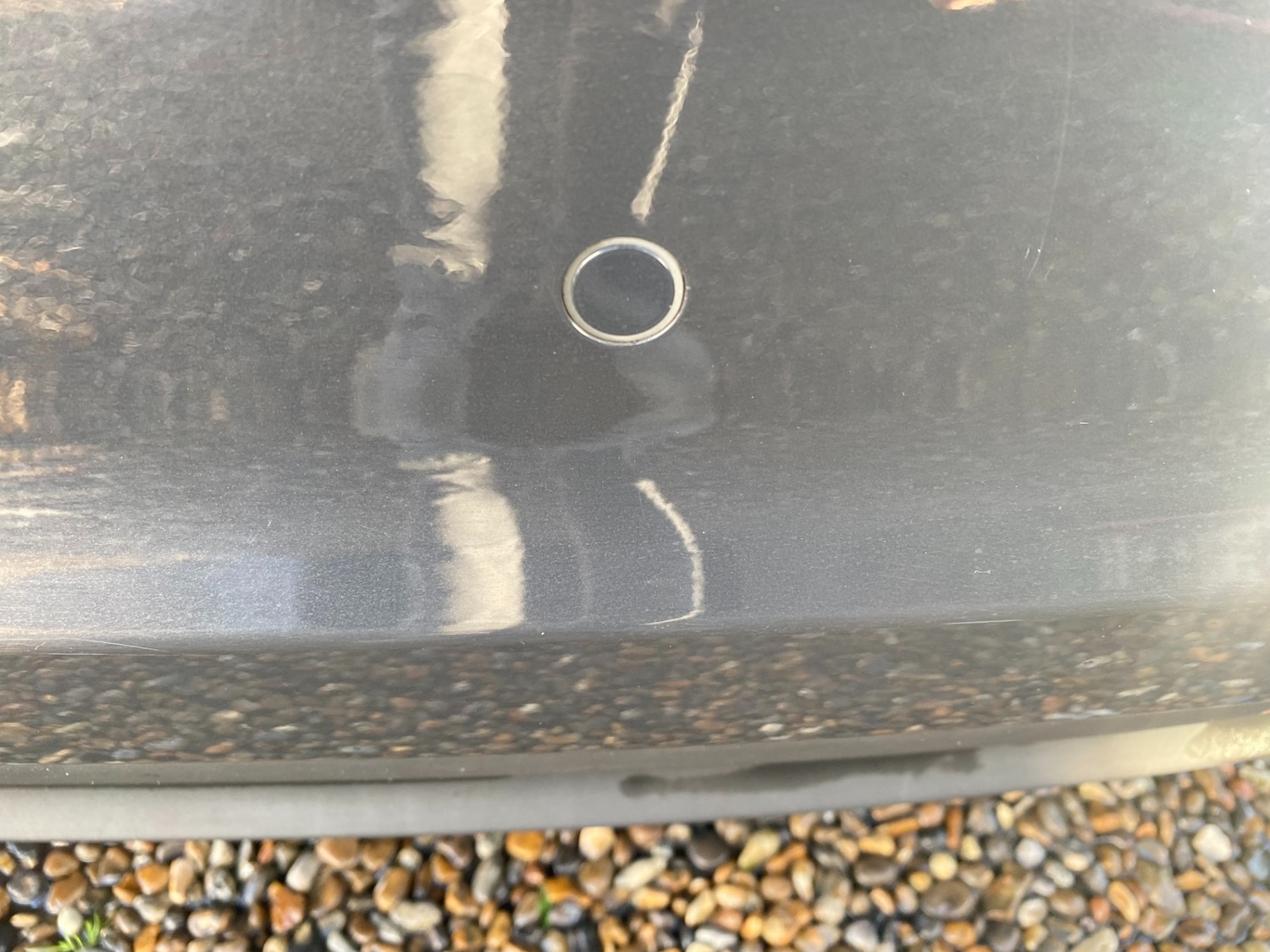 Used Kia Venga 2019 for sale - 76626625: Photo 6