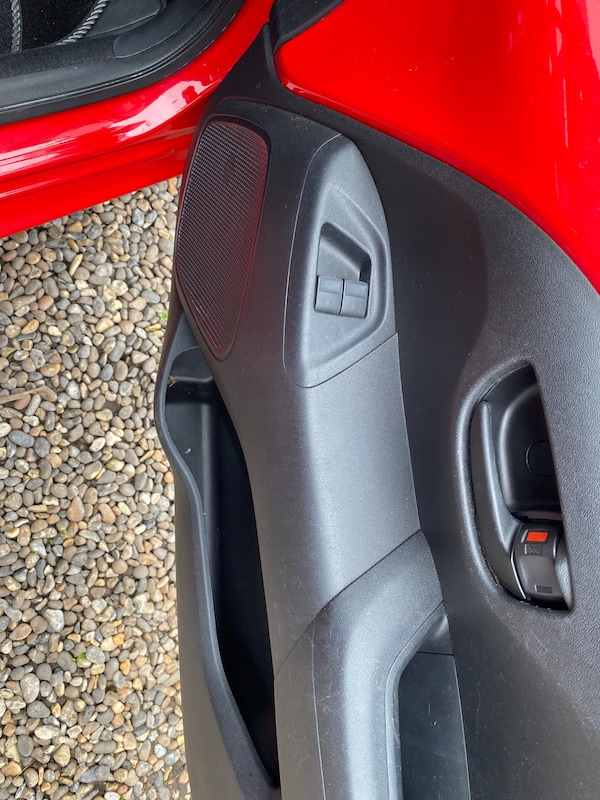 Used Citroen C1 2017 for sale - 76265359: Photo 11