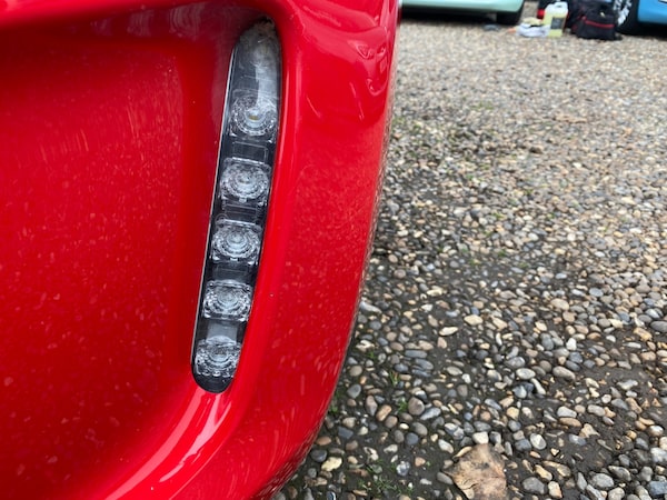 Used Citroen C1 2017 for sale - 76265359: Photo 28