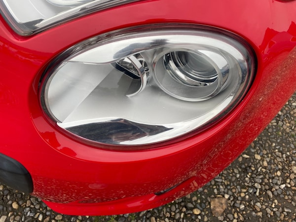 Used Citroen C1 2017 for sale - 76265359: Photo 29