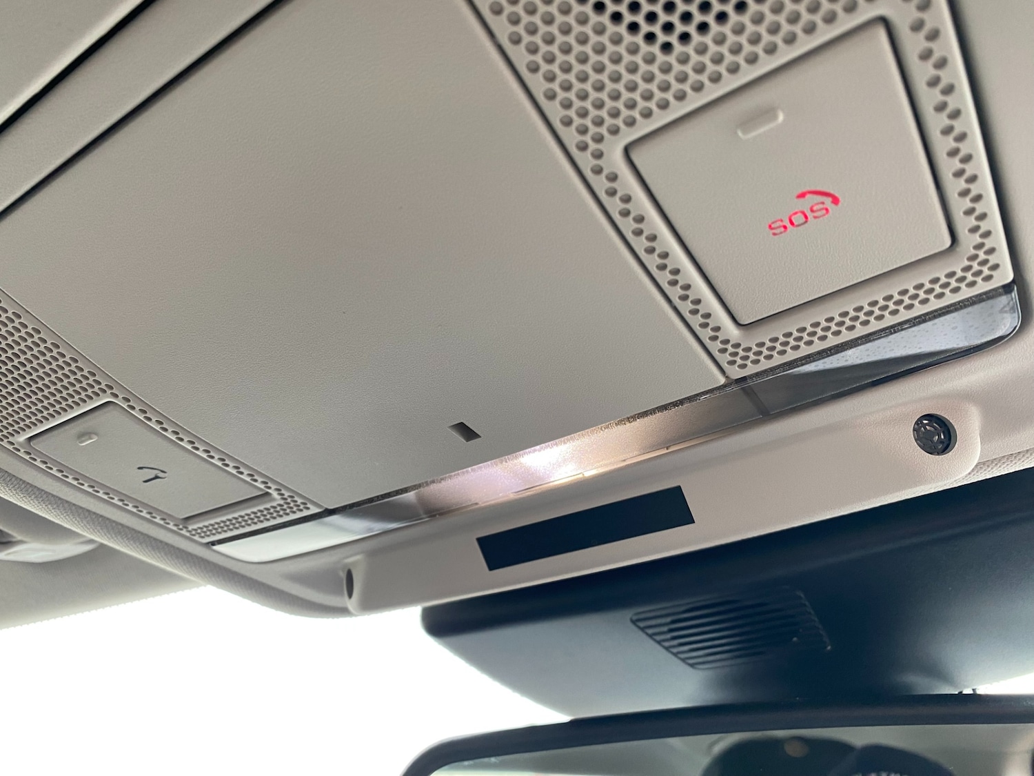 Used Jaguar XE 2016 for sale - 77675776: Photo 23