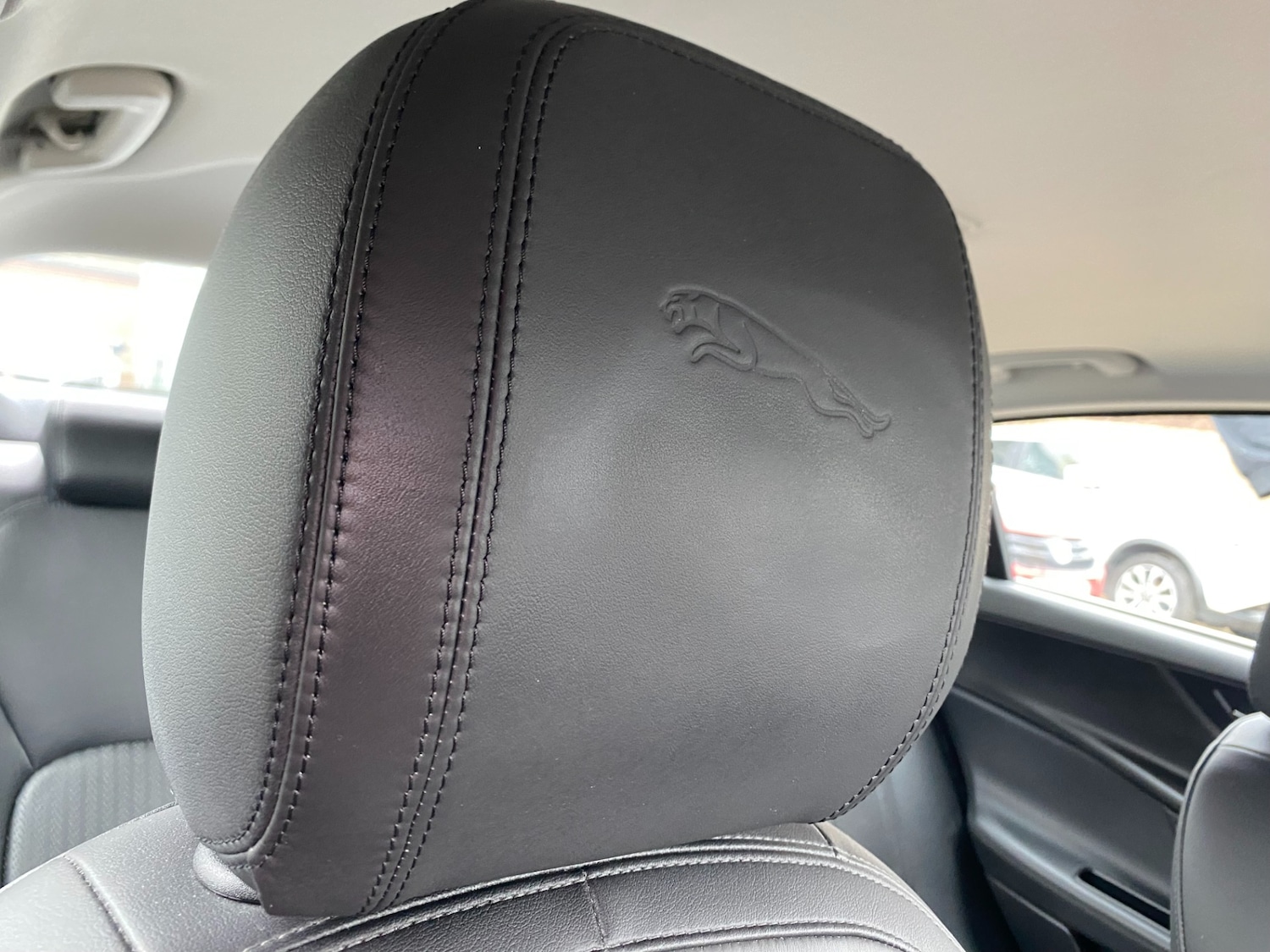 Used Jaguar XE 2016 for sale - 77675776: Photo 39