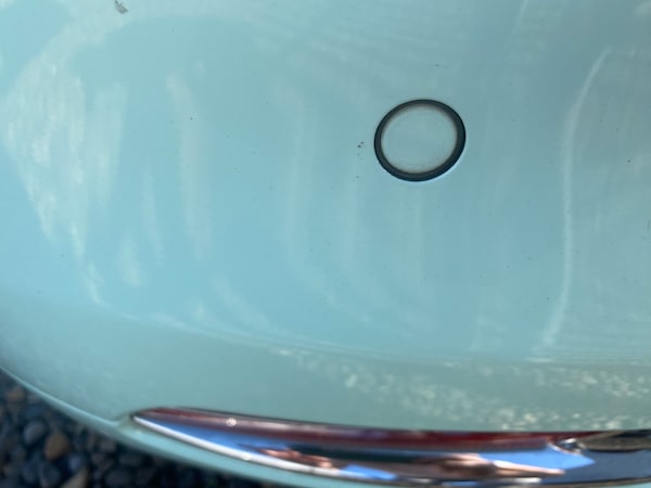 Used Fiat 500 2016 for sale - 76205323: Photo 5