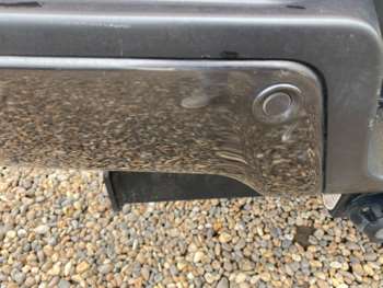 Used Ford Ranger 2022 for sale - 75084721: Photo