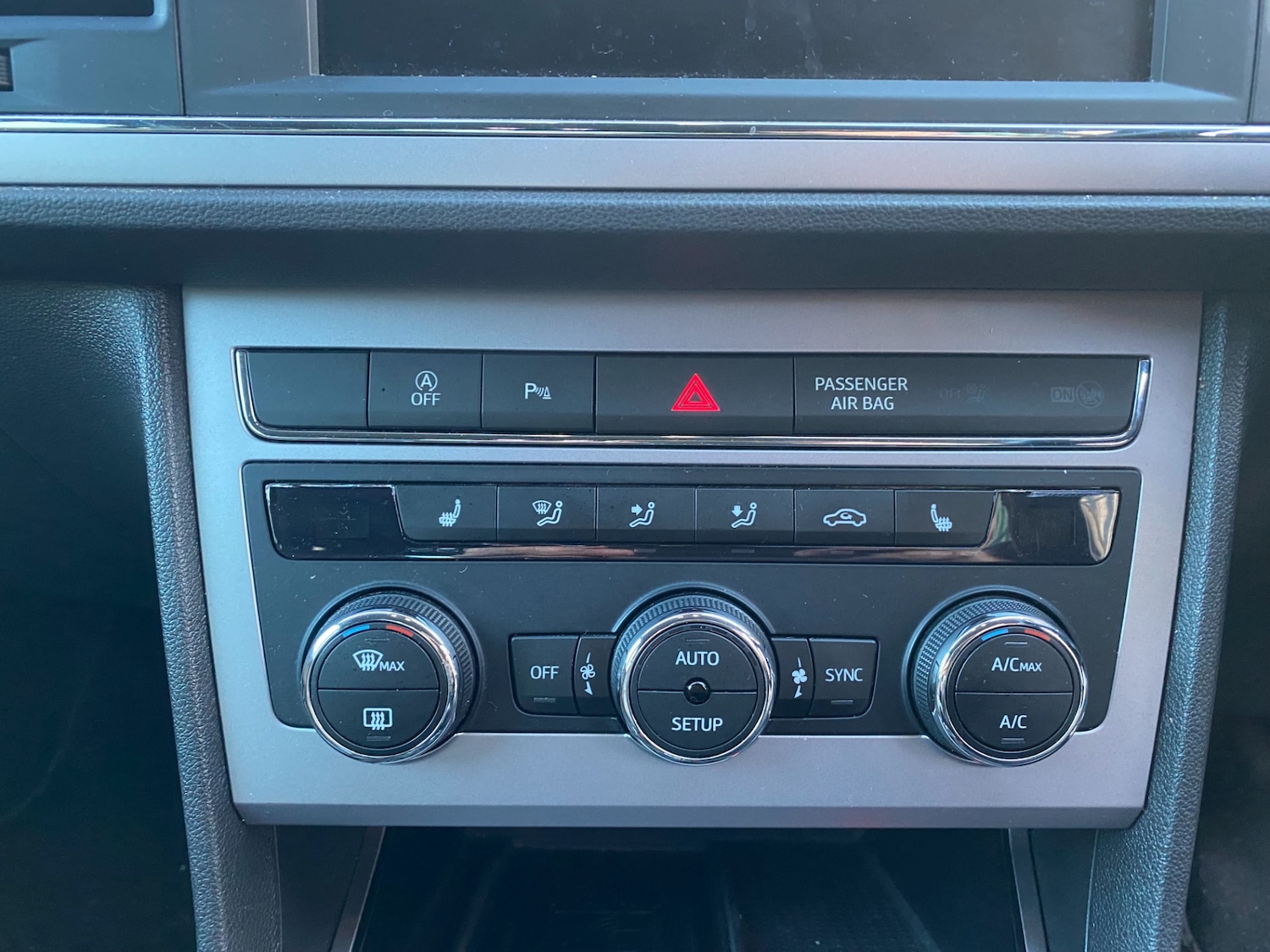 Used SEAT Leon 2017 for sale - 76588276: Photo 10