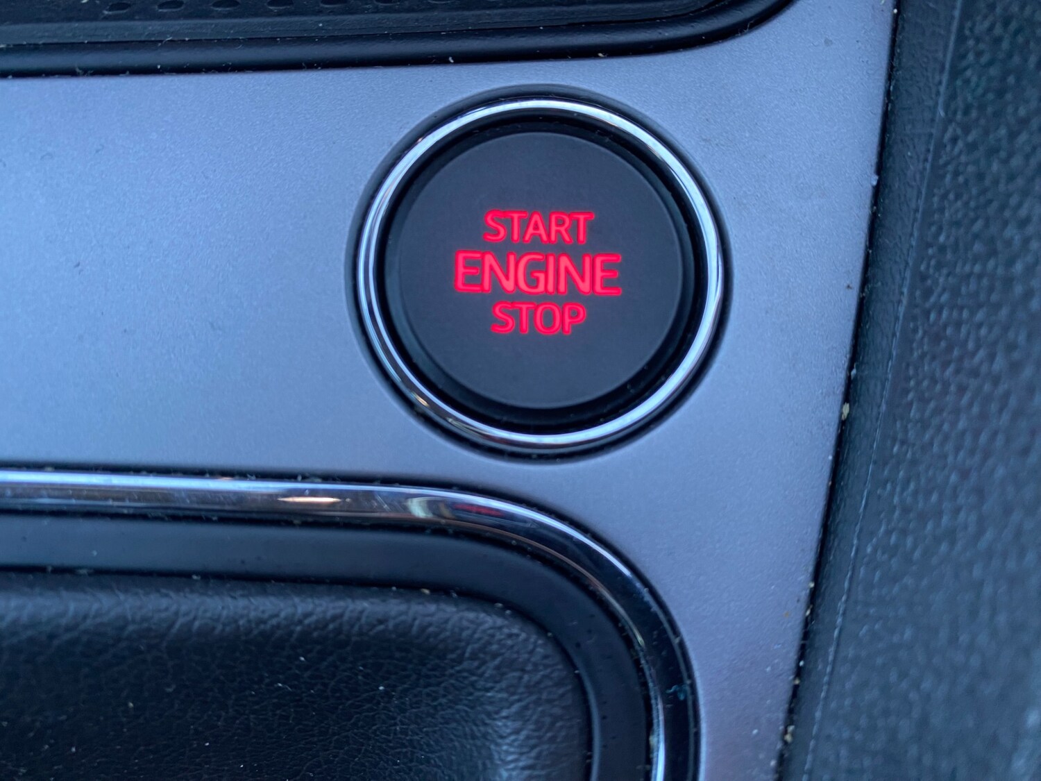 Used SEAT Leon 2017 for sale - 76588276: Photo 11