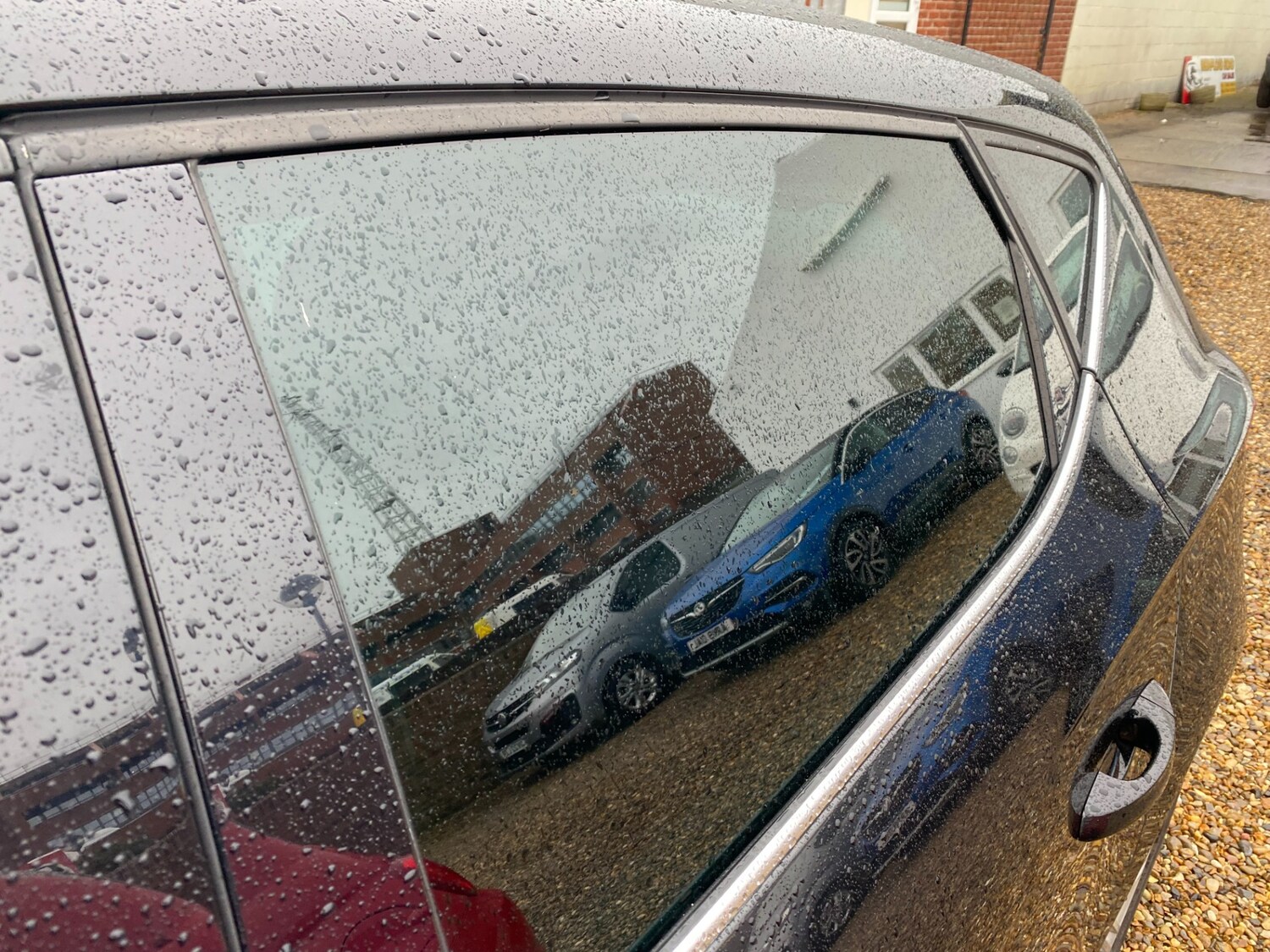 Used SEAT Leon 2017 for sale - 76588276: Photo 13