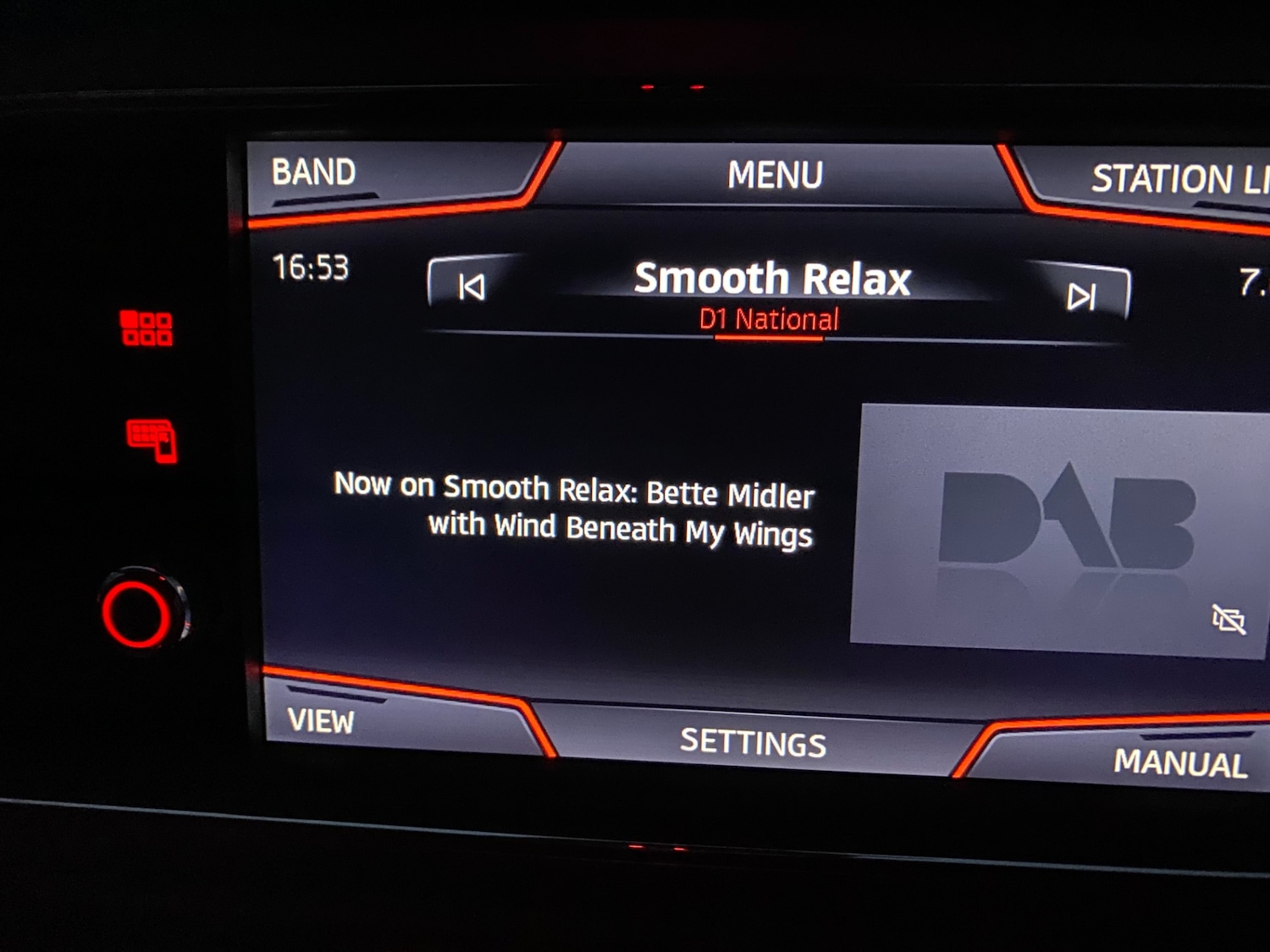 Used SEAT Leon 2017 for sale - 76588276: Photo 15