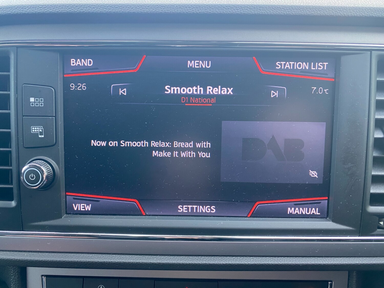 Used SEAT Leon 2017 for sale - 76588276: Photo 16