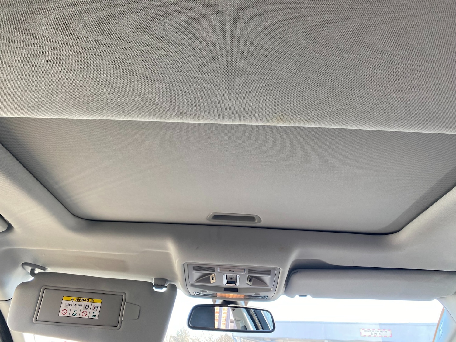 Used Jaguar XF 2010 for sale - 77931679: Photo 16