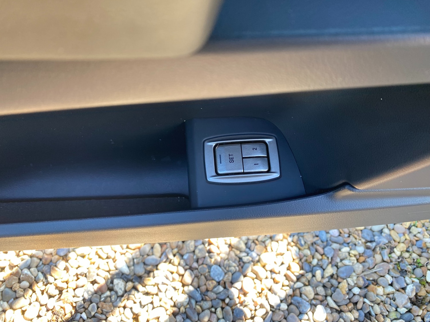 Used Jaguar XF 2010 for sale - 77931679: Photo 19