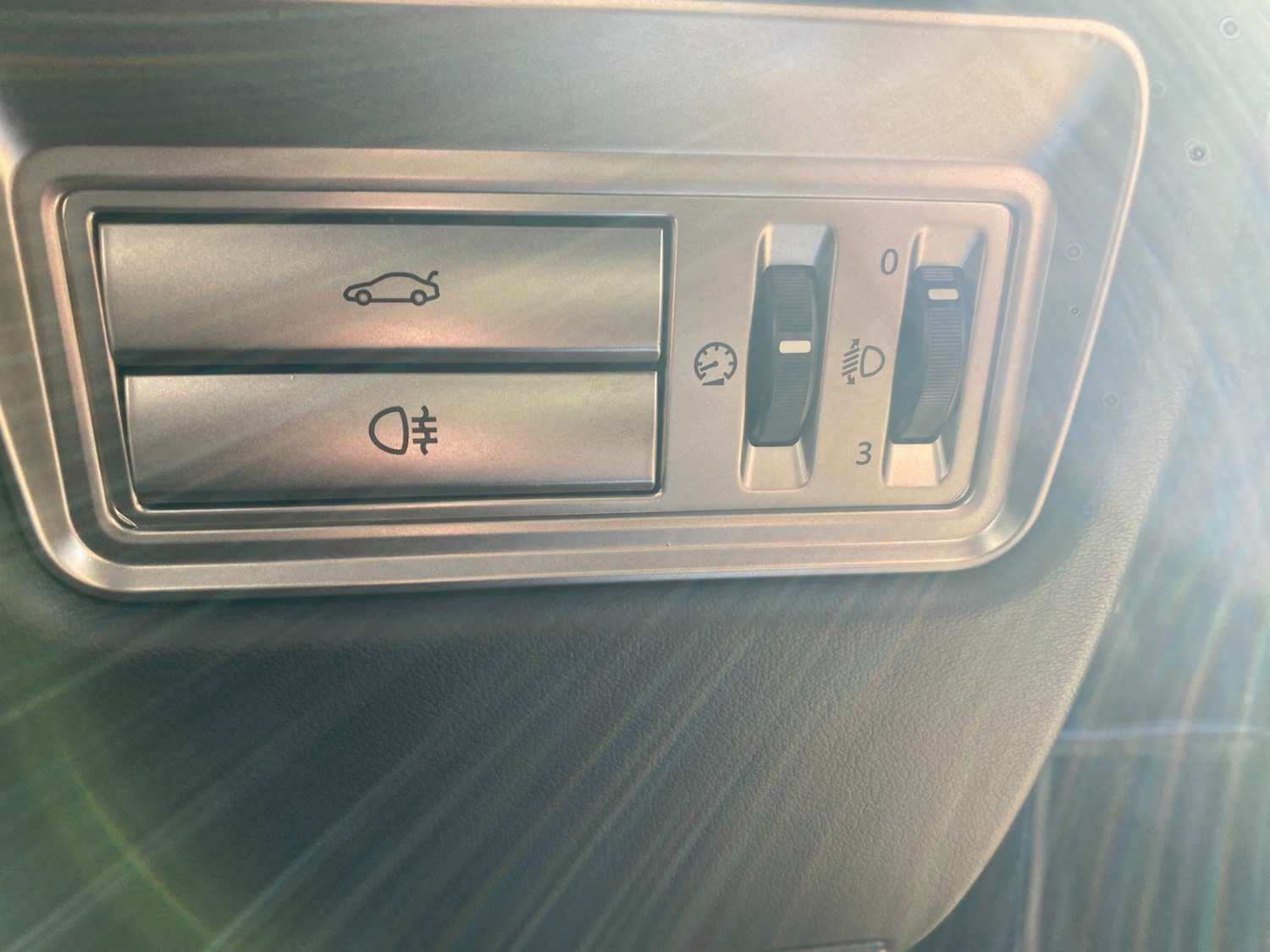 Used Jaguar XF 2010 for sale - 77931679: Photo 21