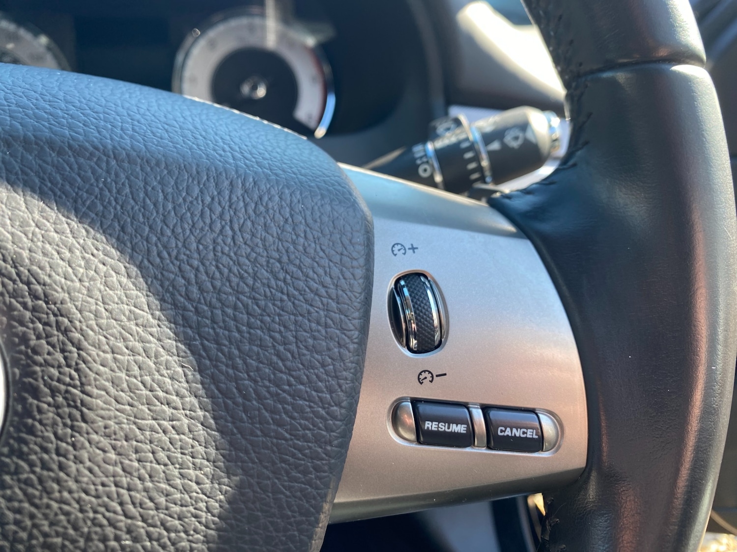 Used Jaguar XF 2010 for sale - 77931679: Photo 29