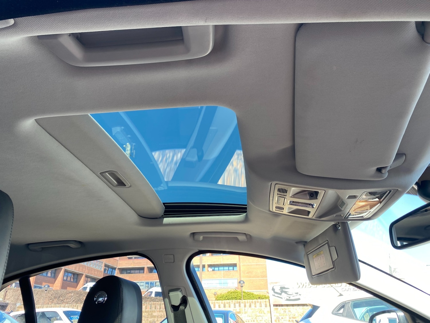 Used Jaguar XF 2010 for sale - 77931679: Photo 30