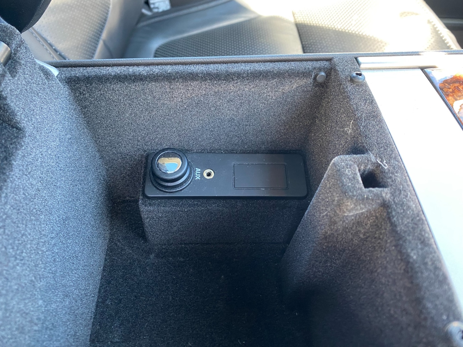 Used Jaguar XF 2010 for sale - 77931679: Photo 33