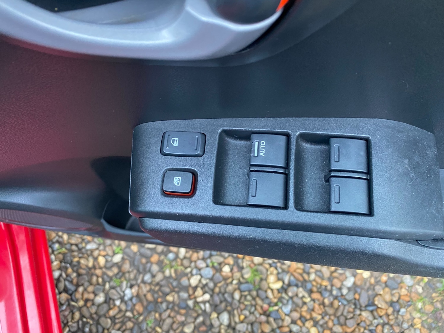 Used Honda Jazz 2010 for sale - 76904723: Photo 12