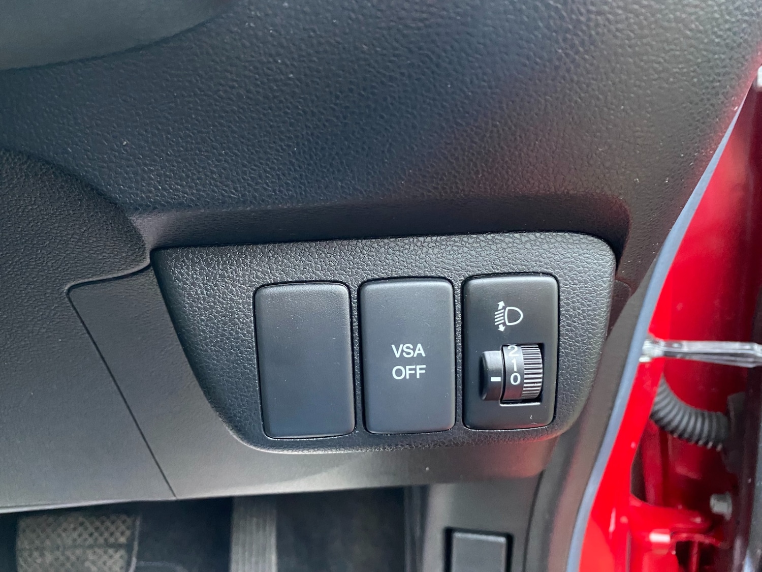 Used Honda Jazz 2010 for sale - 76904723: Photo 19