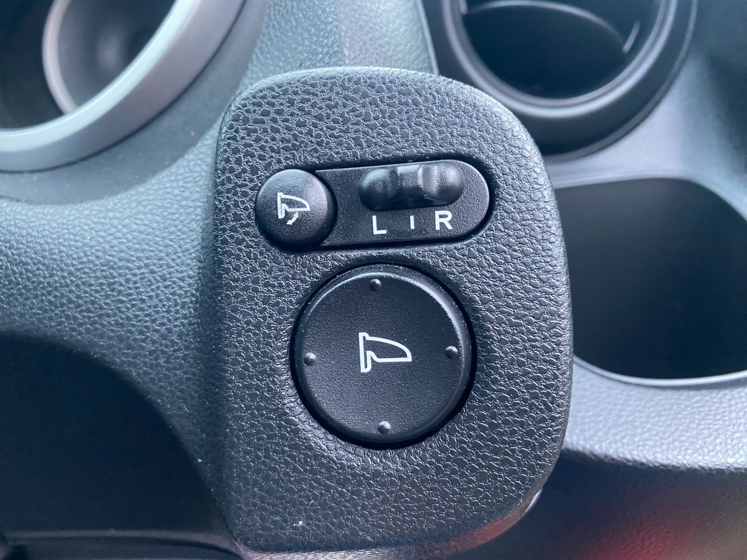 Used Honda Jazz 2010 for sale - 76904723: Photo 20