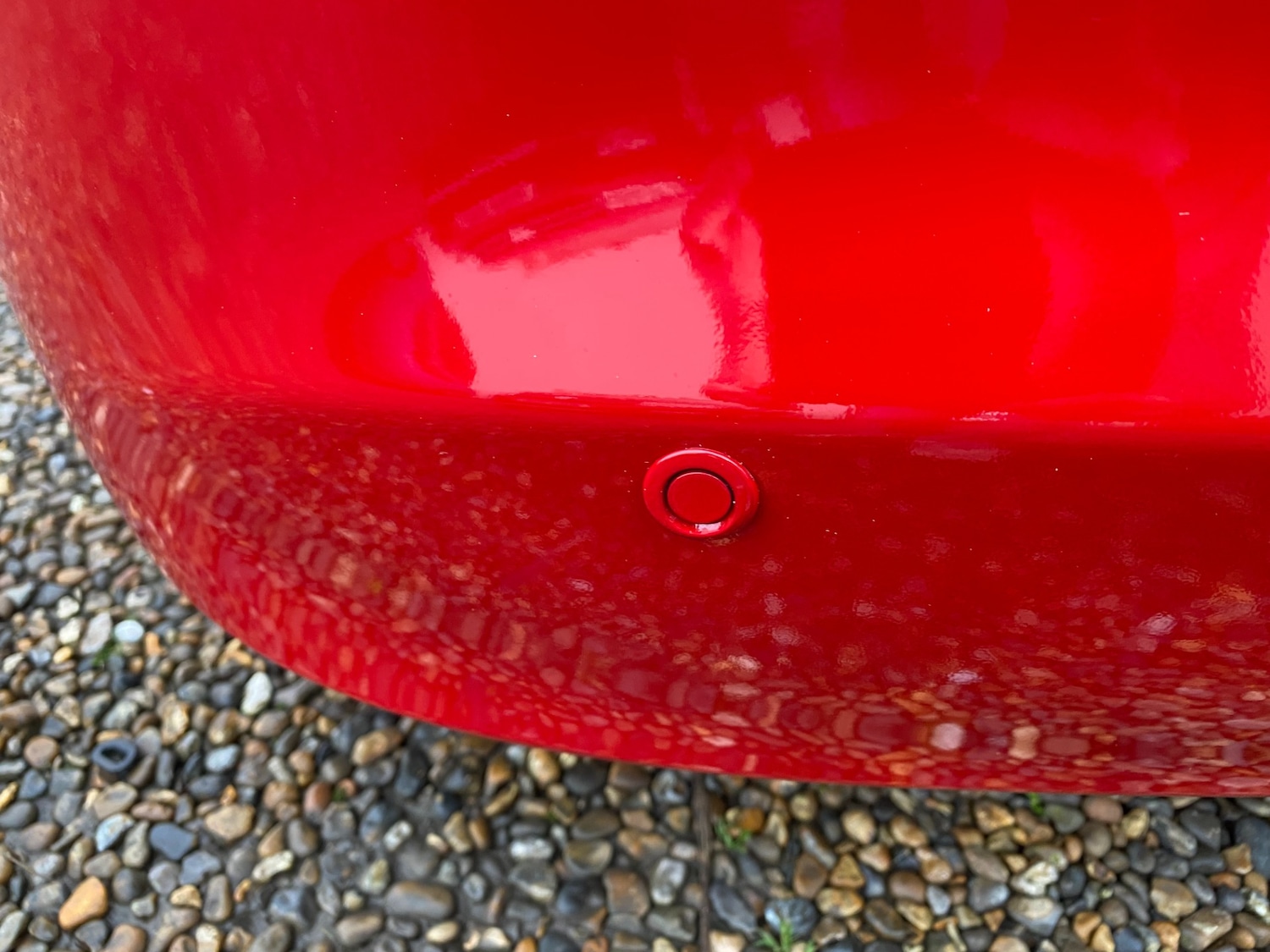 Used Honda Jazz 2010 for sale - 76904723: Photo 7