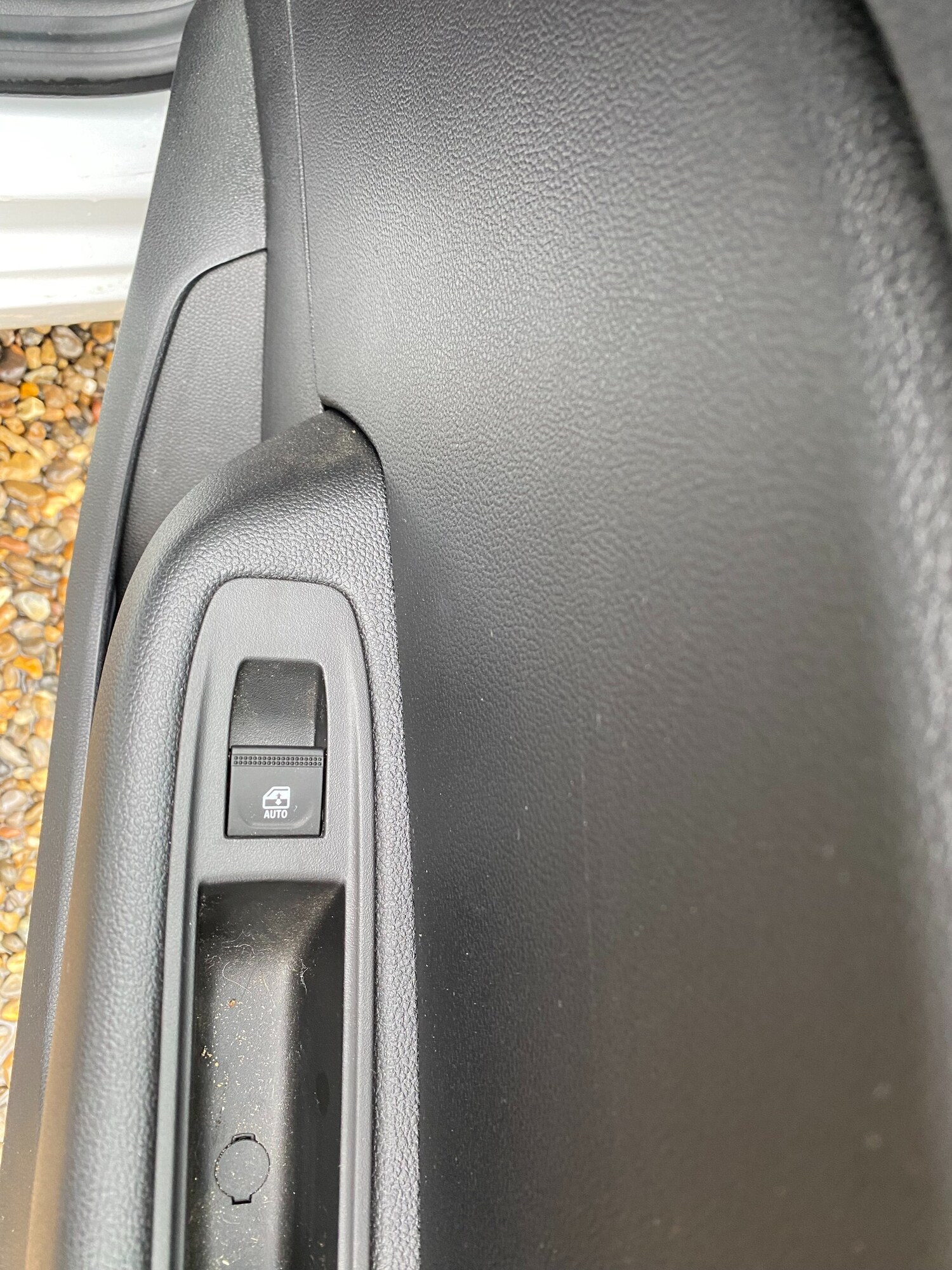 Used Renault Clio 2022 for sale - 77629150: Photo 16