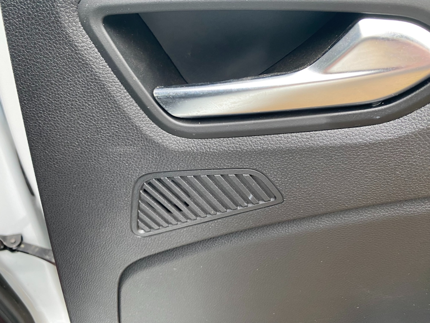 Used Renault Clio 2022 for sale - 77629150: Photo 17